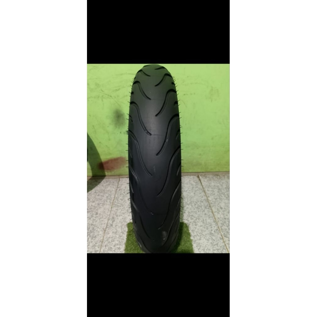 ban michelin ukuran 80/90 ring 14 tubles