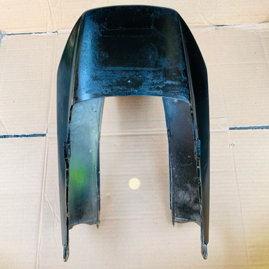 Slebor Spakbor Belakang Honda Astrea Prima Star Original Copotan Motor