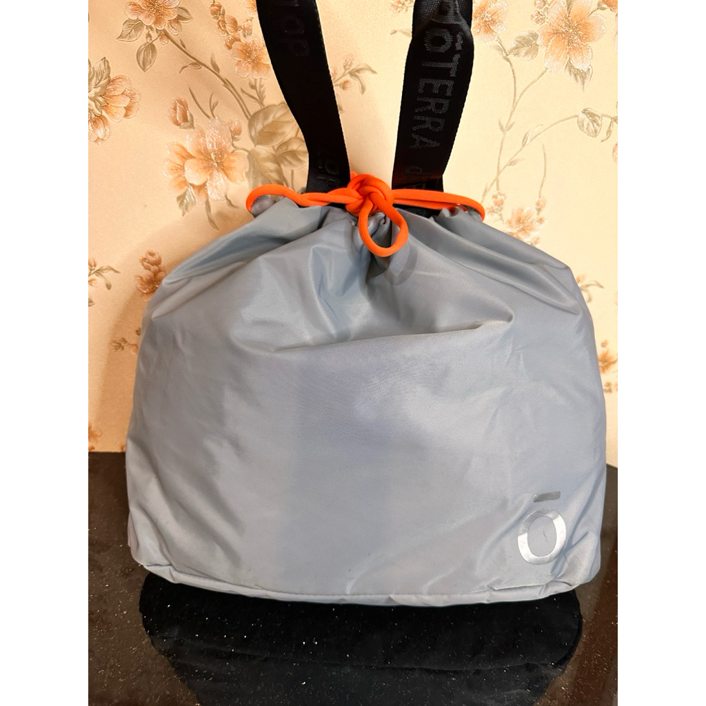 tas tote jumbo