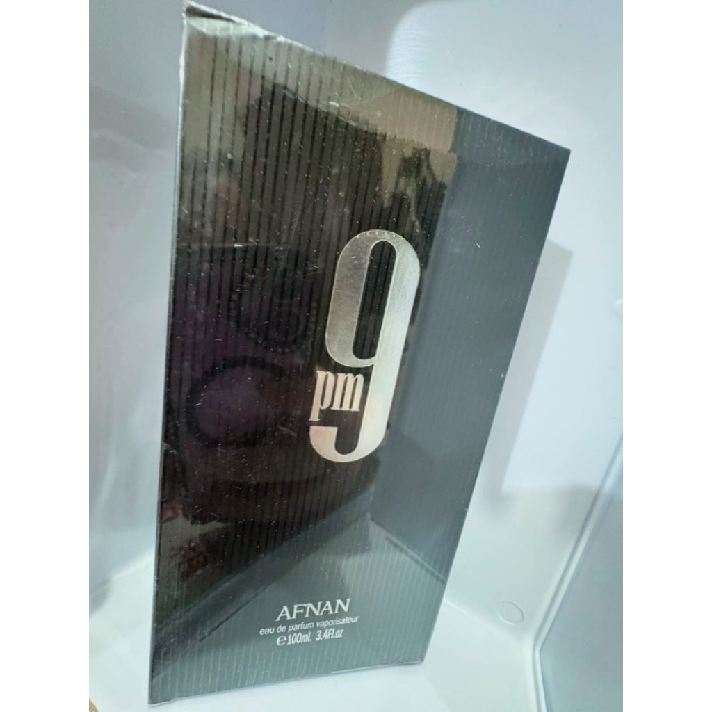 parfum af9