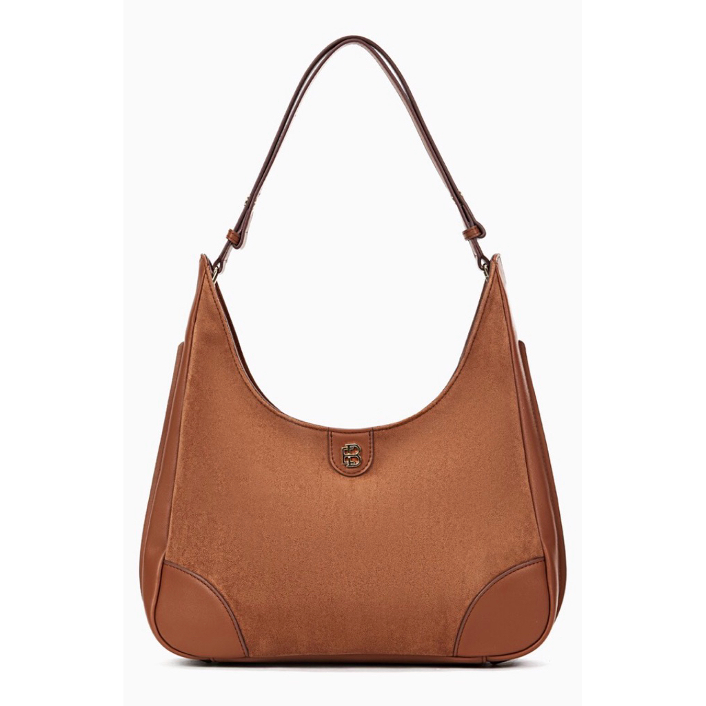 Tote Bag Wanita EVERBEST Original - Gesyna