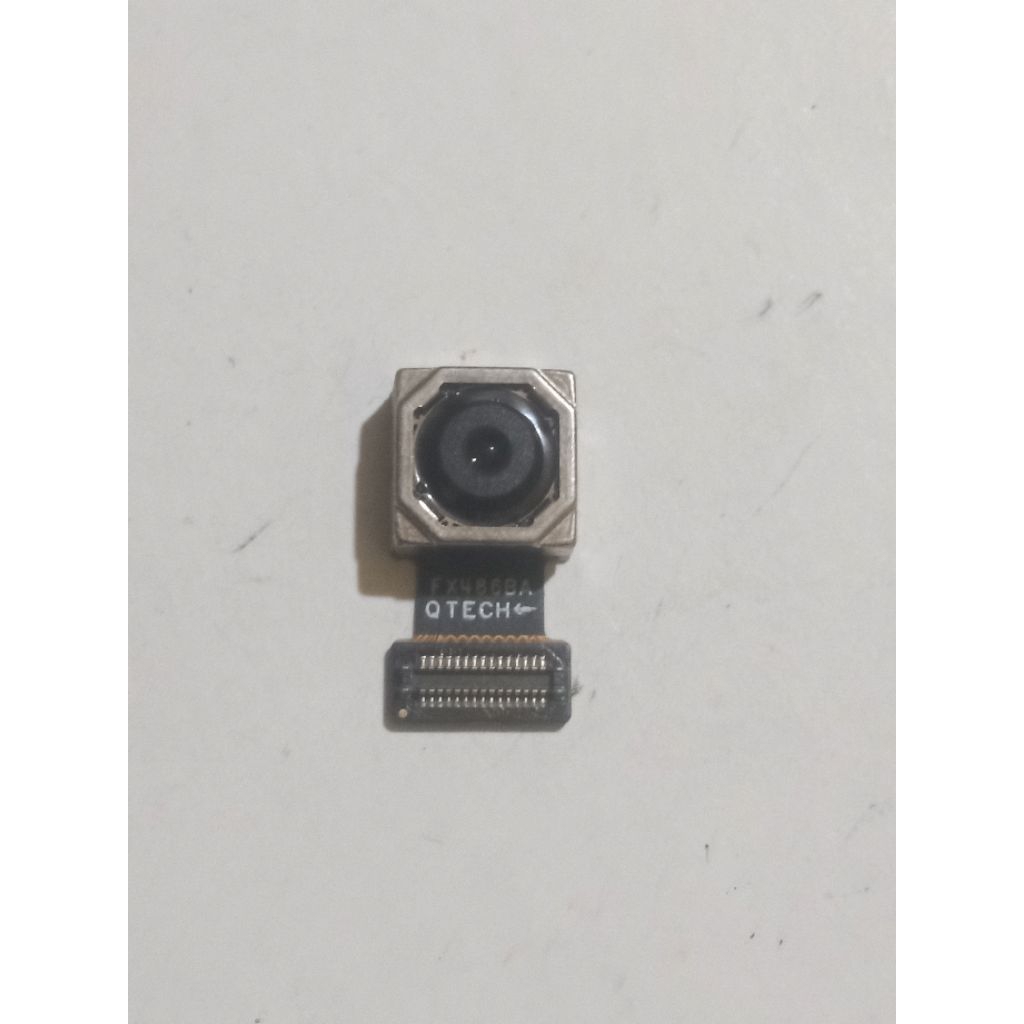 kamera belakang redmi 7a second original