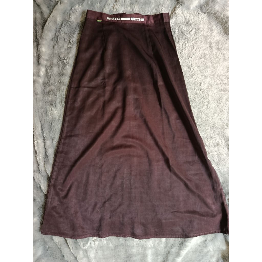 PL rok pramuka pembina/guru merk tornado / kar 69