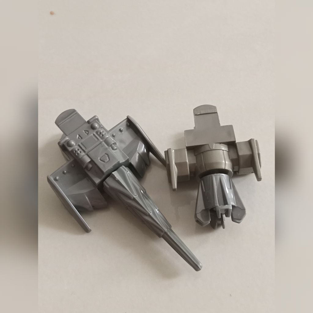 Crush Gear Rw Fw Shooting Phantom Kw