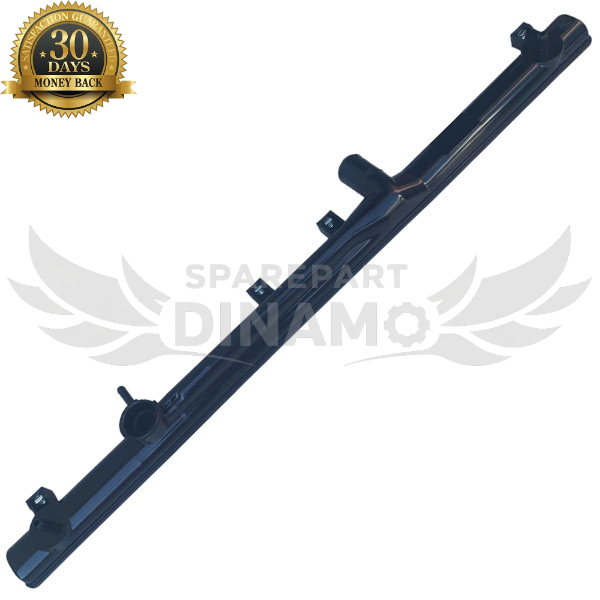 Upper Tank Radiator Toyota Camry SXV10 1992-2000 - 7851 - Upper Tank