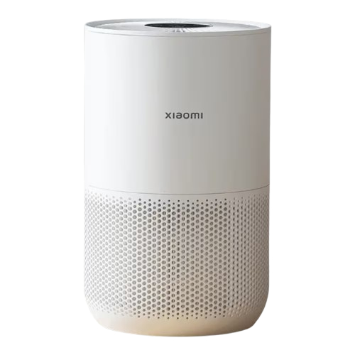 AIR PURIFIER XIAOMI 4 COMPACT EU