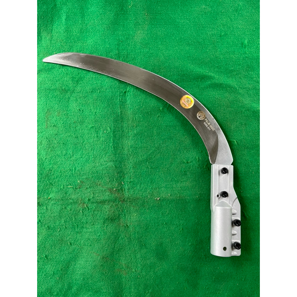 EGREK PALM INDO KING 411 ORI MALAYSIA