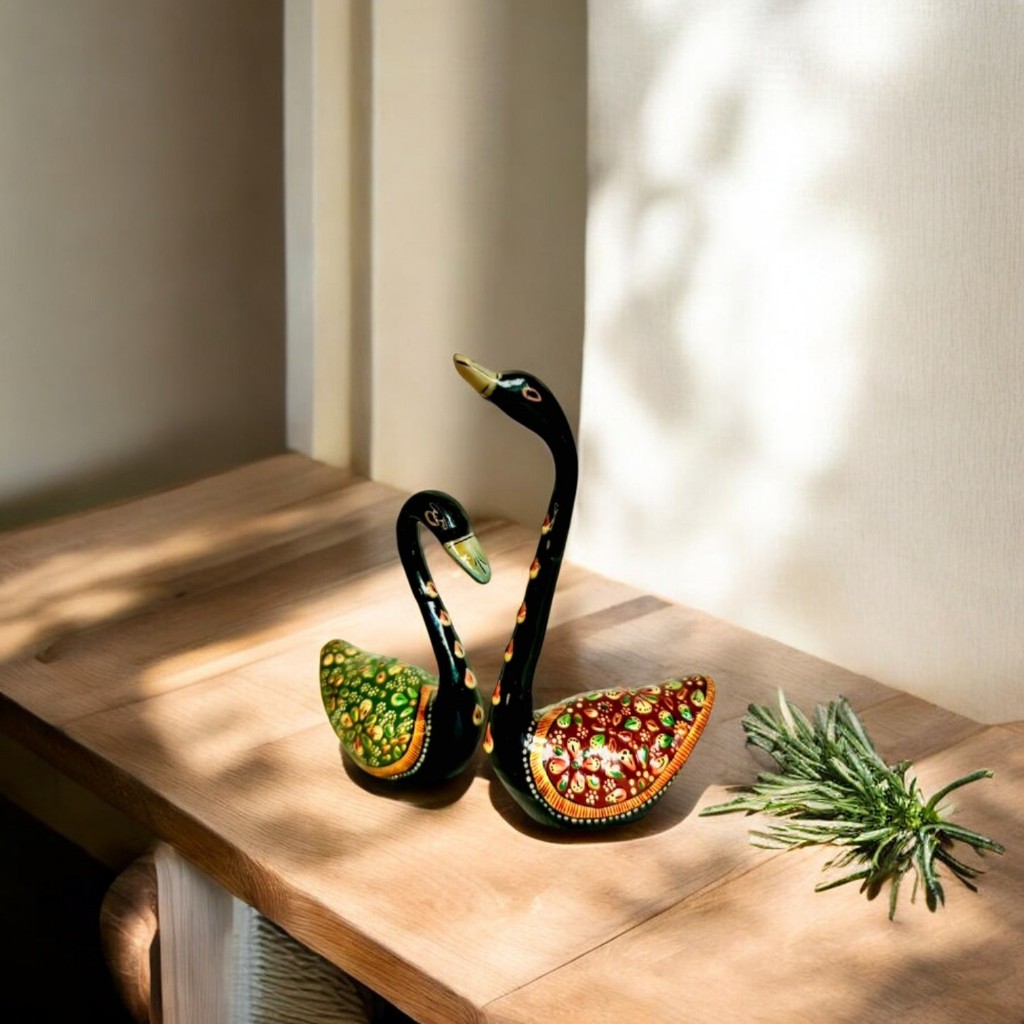 Apple iPhone 14 Pro 256GB