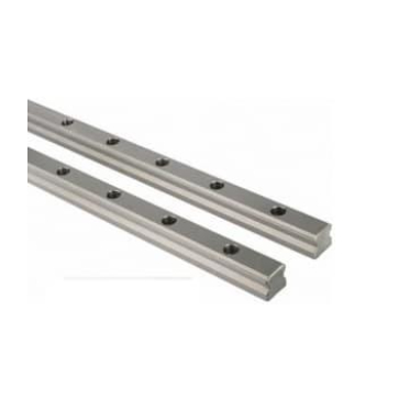 HGR20 Linear Rail Guide + Ballscrew RM1605 / 1605 Ball Screw