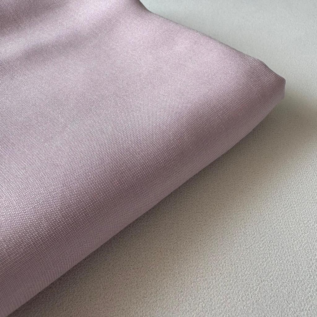 PARIS PREMIUM MISTY ROSE hijab segi empat vienna paris high quality varian warna favorit