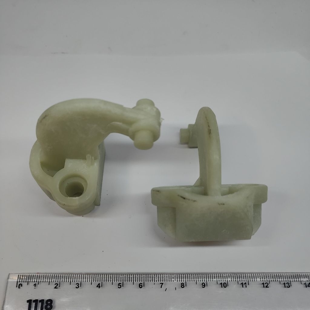 Solo 425 Level Assy Sprayer SOLO Ori