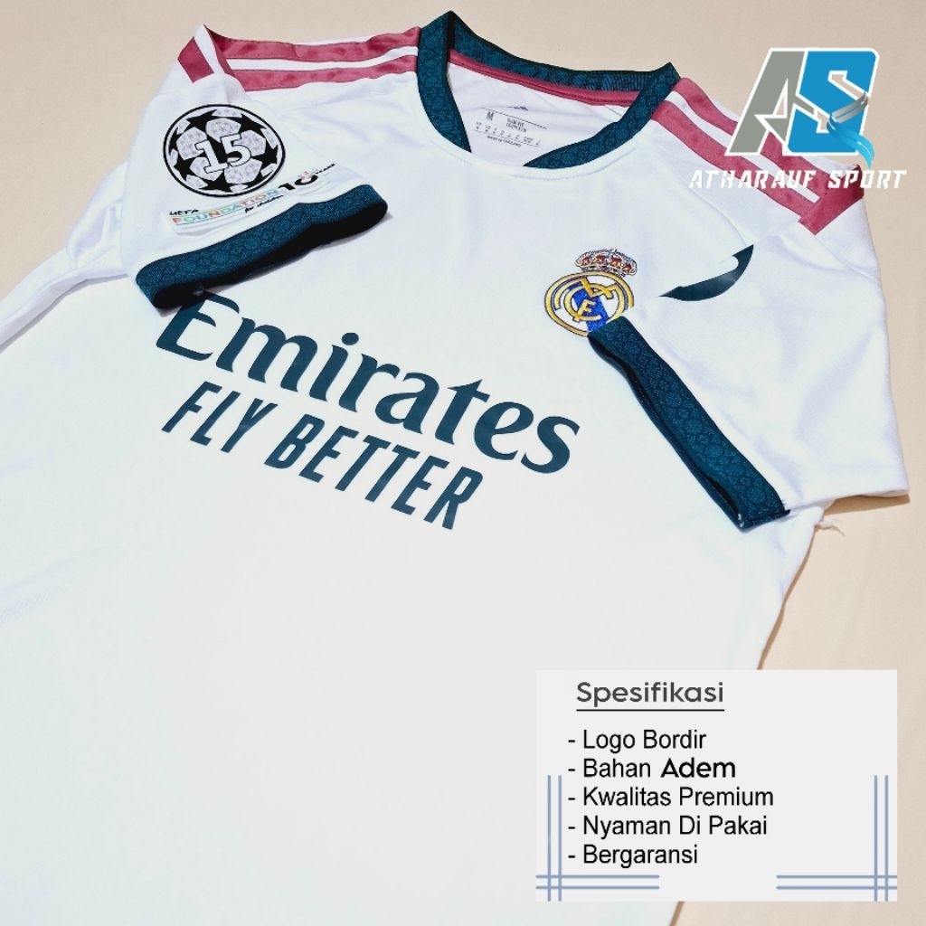 Product One