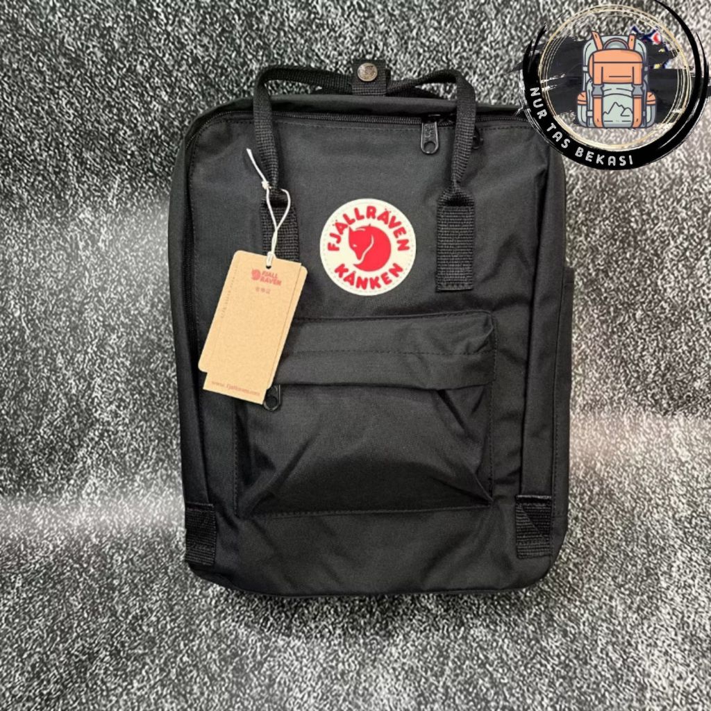 TAS RANSEL FR KUNKUN/ BACKPACK FR KUNKUN/TAS RANSEL/ TAS BACKPACK