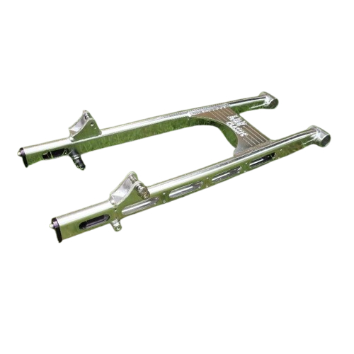 Swing supit tiger almunium model aitech