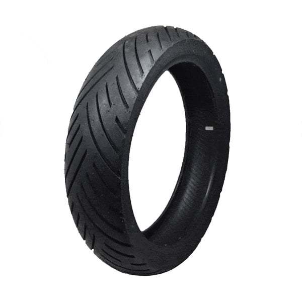 Ban Tubles Belakang 130/70-17 Honda CBR 150R K45G