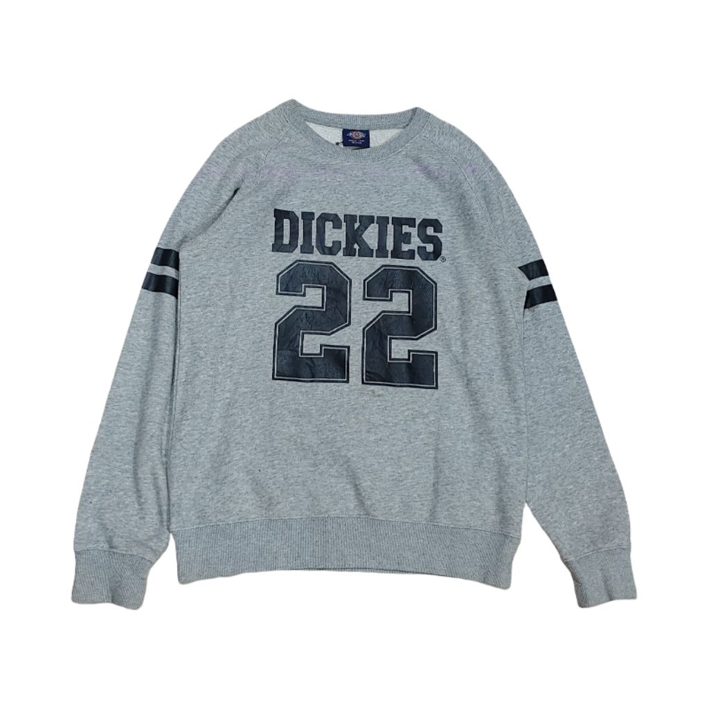 CREWNECK DICKIES art 22