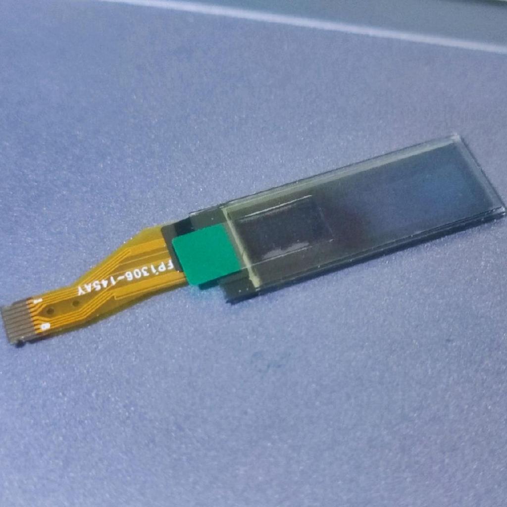 lcd dna75 133 166 167 200 250