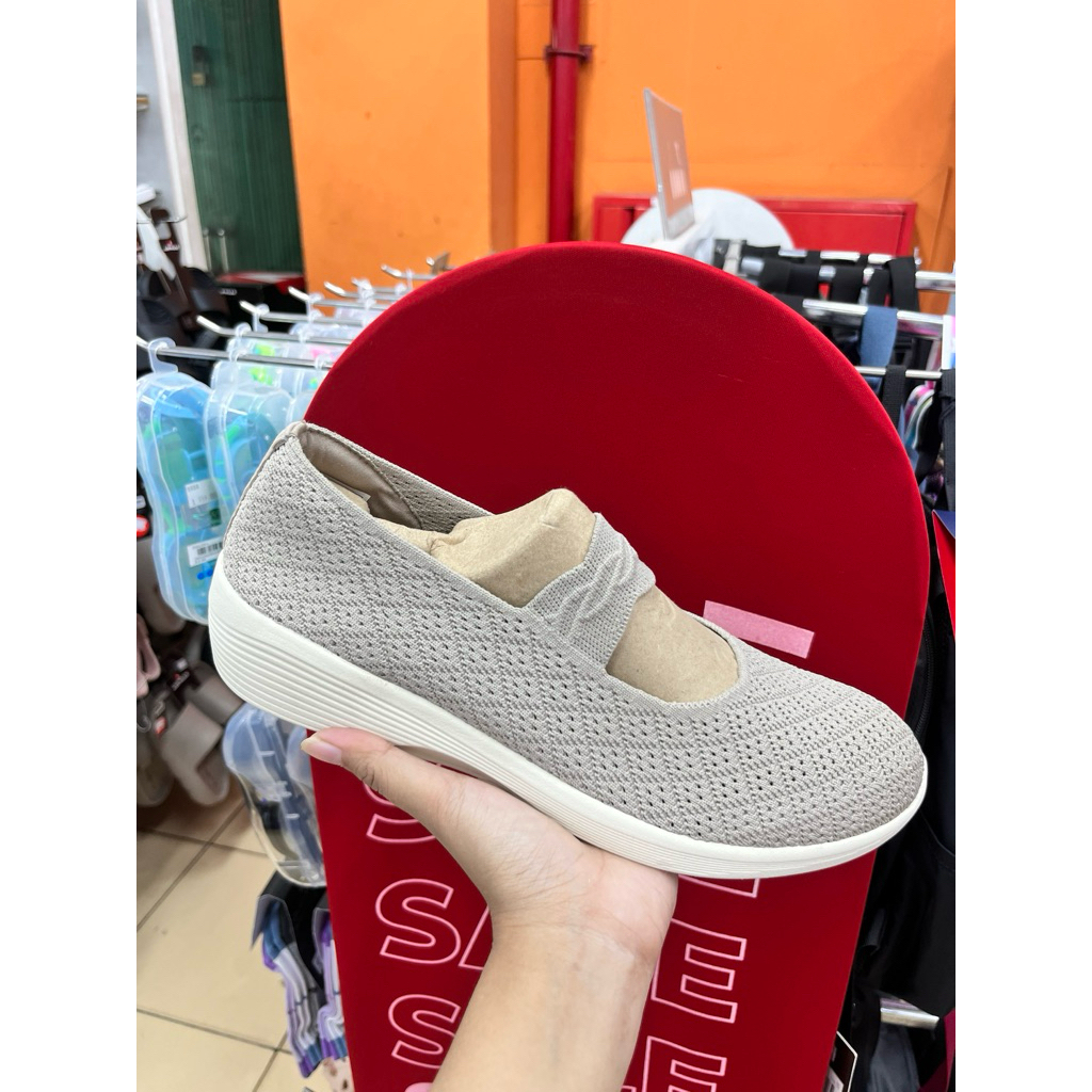 SKECHERS 158565 ARYA THATS SWEET