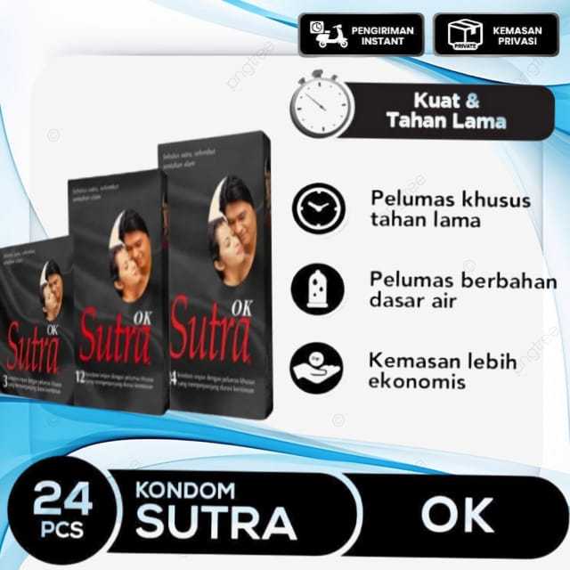 Cucumurni Condom Kondom Tahan Lama Bergerigi Kondom Berdurii Kondom gergigi Murah Kondom Gerigi con 