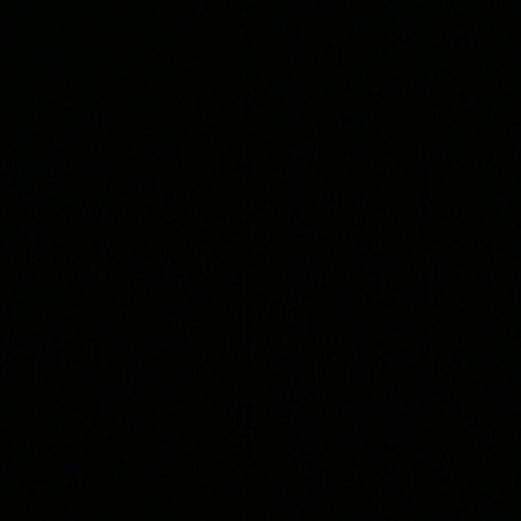 Paket Baju Usaha Grosir