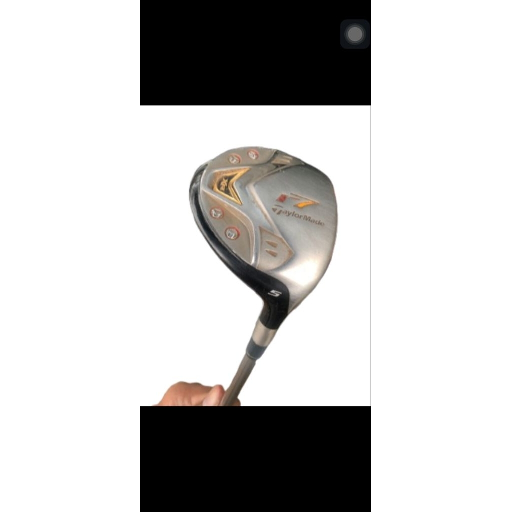 Driver golf taylormade free tas golf