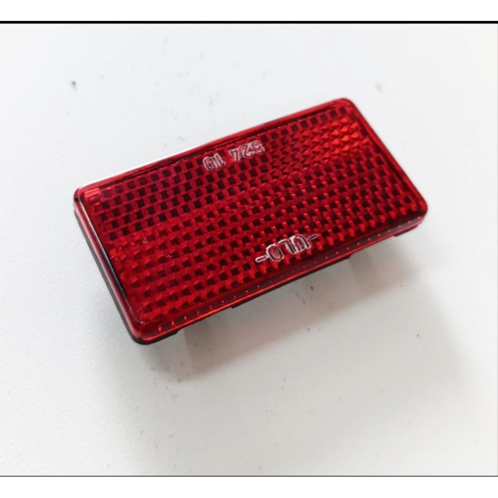 Lampu pintu C124/W140