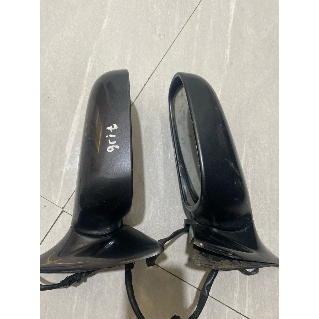spion great corolla original