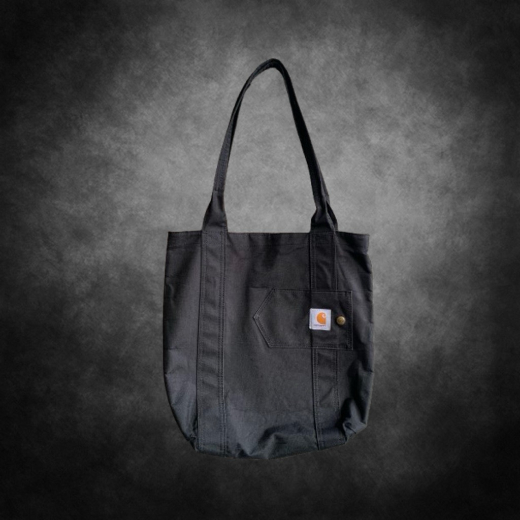 CARHARTT WOMEN ESSENTIAL TOTE