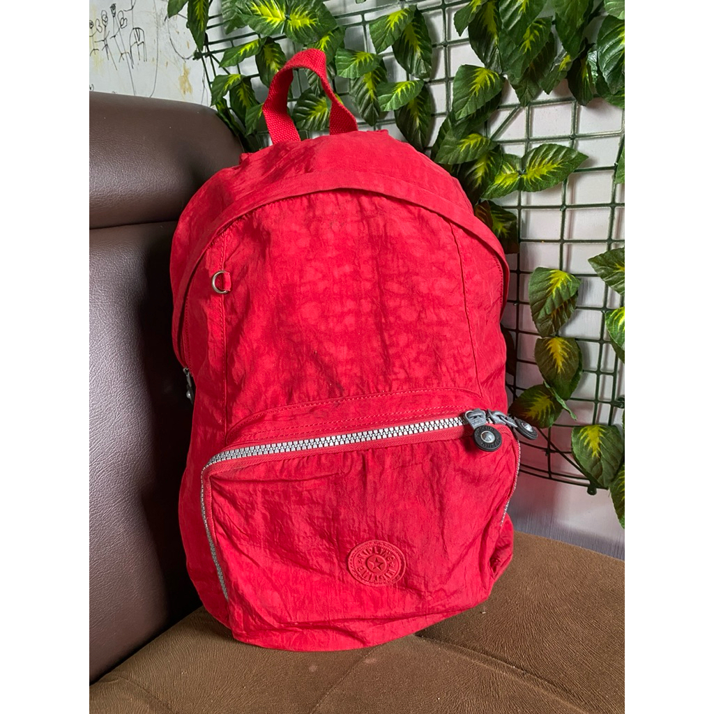 kipling ransel pl