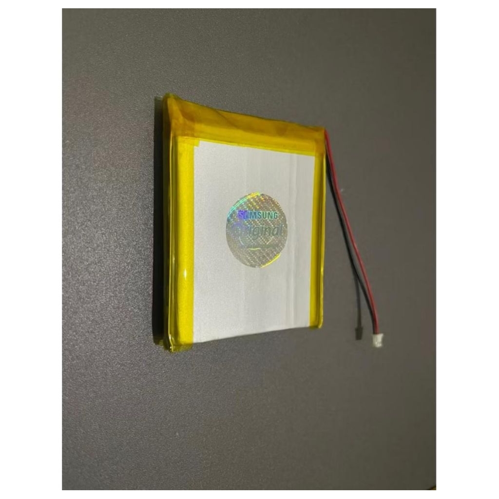 game anbernic baterai lithium polymer 5000mah