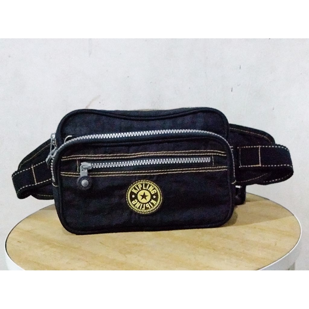 Kipling Waistpack Waistbag