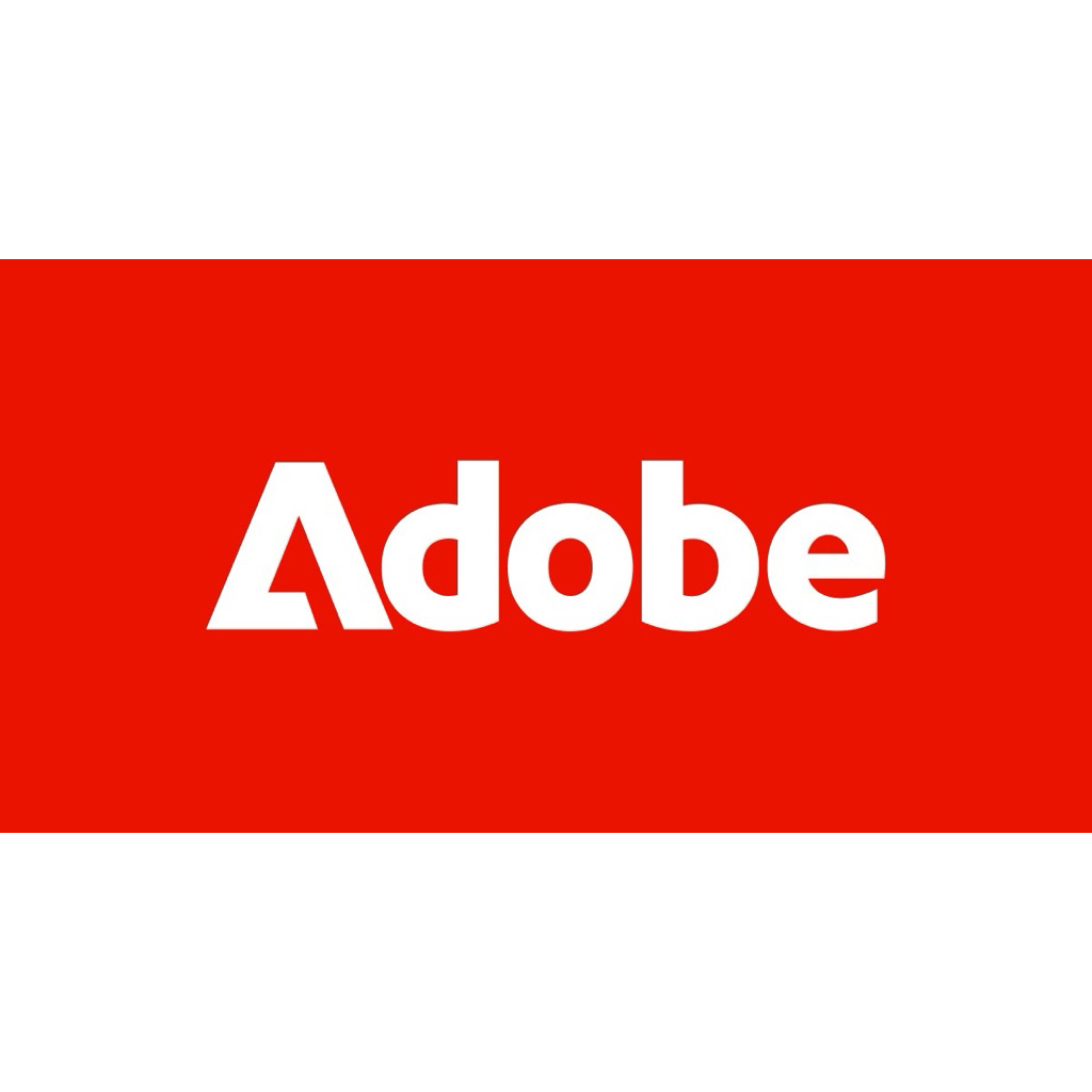 Adobe CC Resmi 2026
