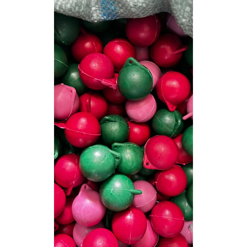 GROSIR LATTO LATTO 12 PASANG / LATTO2 WARNA CERAH 1 LUSIN / ETEK ETEK