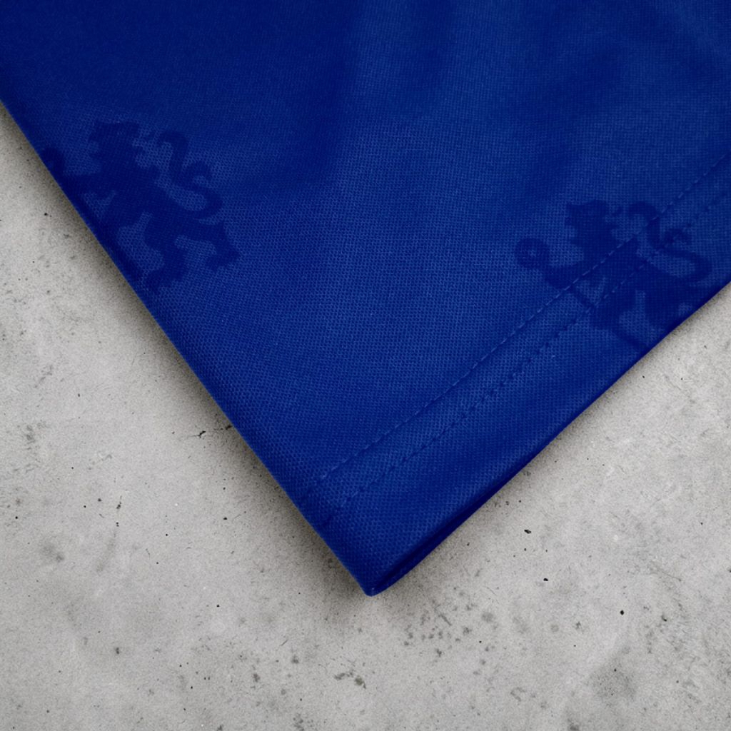 Chelsea Home 2016/2017 FI