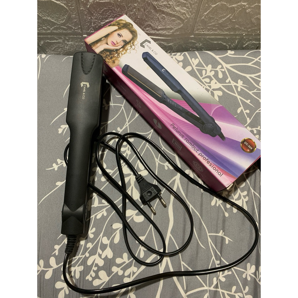 catokan by canel & co