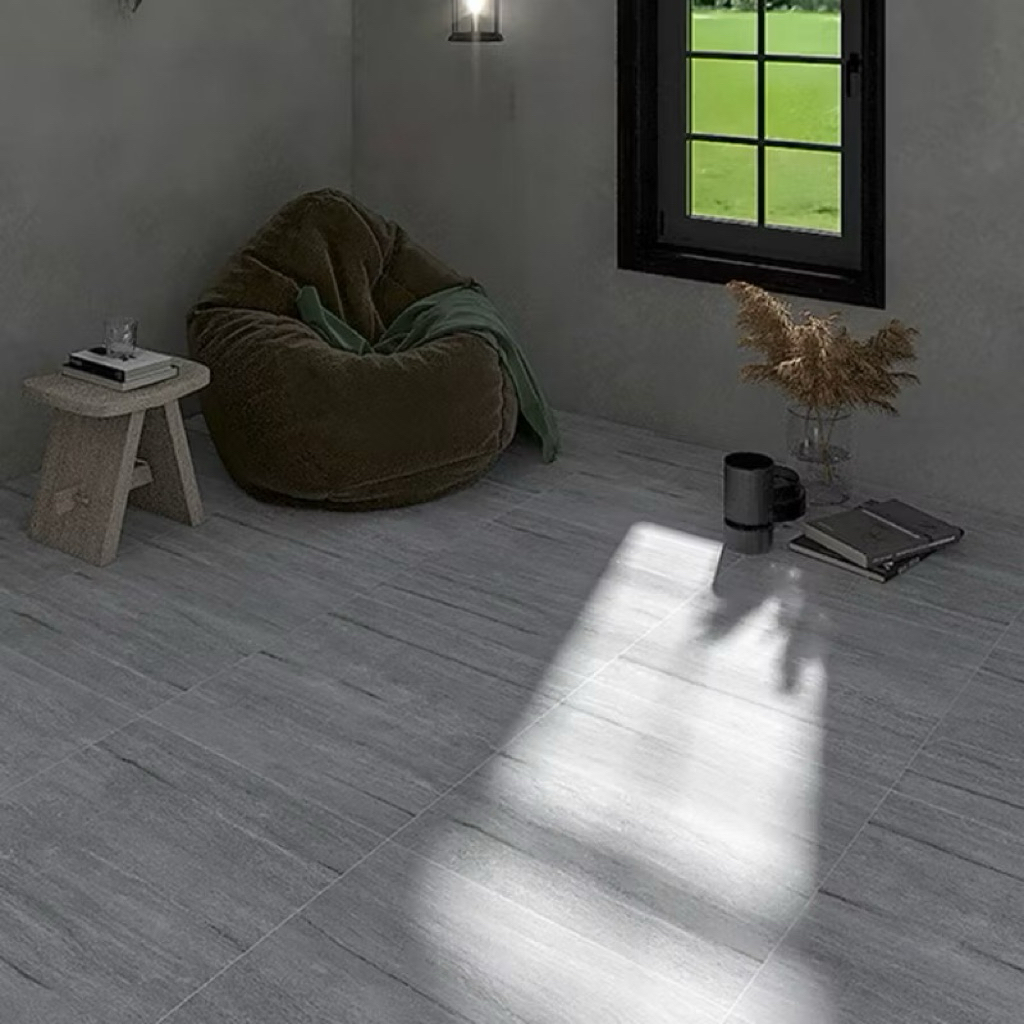 Granit 60x60 Arna Aliza Grey | Matt