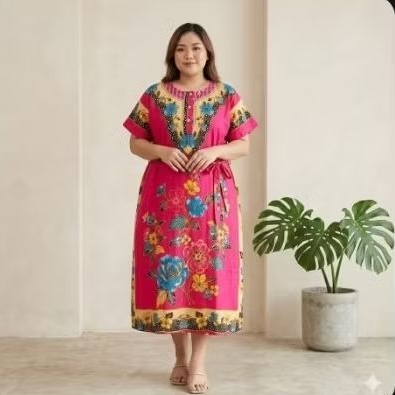 Ds Lie Ing kancing K3 jumbo,Sikak Kancing
