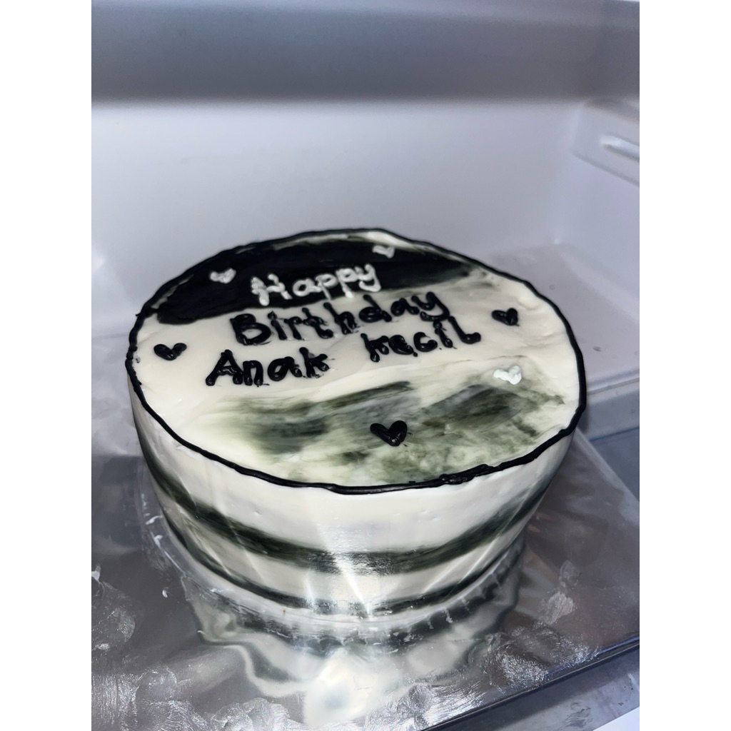 cake ulang tahun murah semarang/cake ulang tahun/cake semarang/cake ulang tahun semarang/cake korean