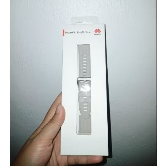 huawei easyfit strap original
