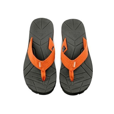 EIGER1989 SANDAL PRIA CUSCO PINCH ORIGINAL PRODUK