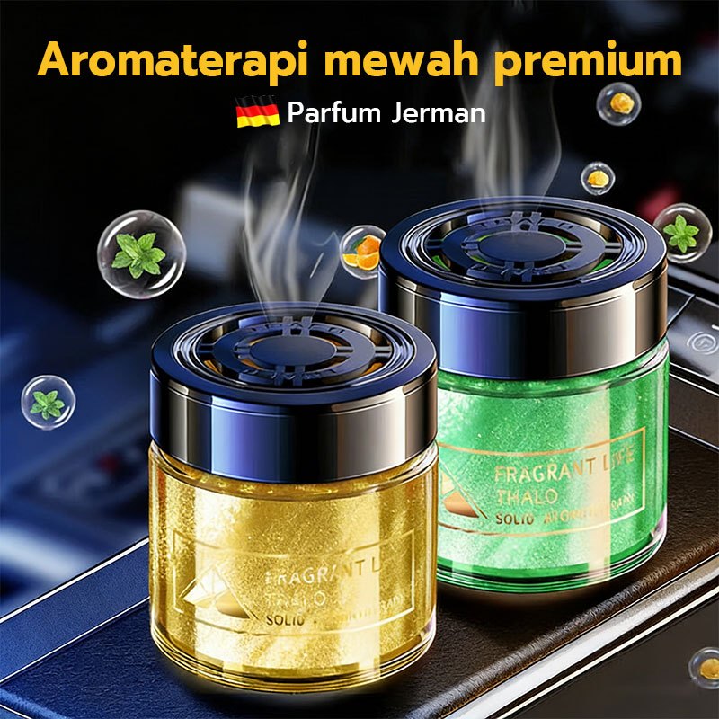 Parfum Mobil Mewah Tahan Lama Wangi parfum mobil Farfum mobil farfum mobil tahan lama dan wangi parf