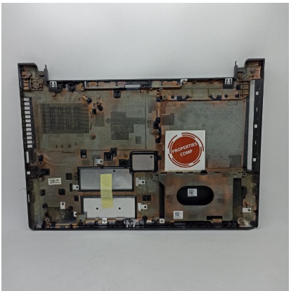 Casing bawah Lenovo Ideapad 300 14ibr ori