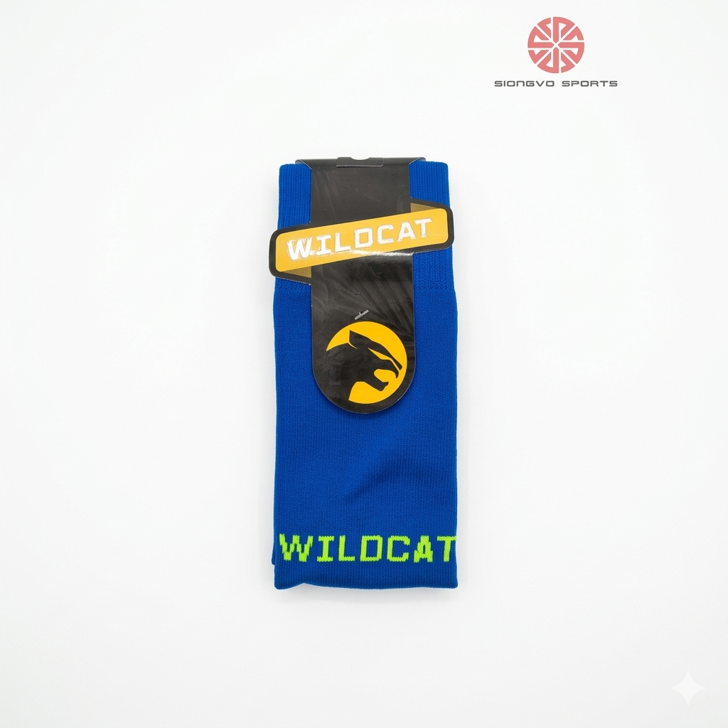 KAOS KAKI SAMBUNG - WILDCAT SLEEVE X - PRO WCP21807721