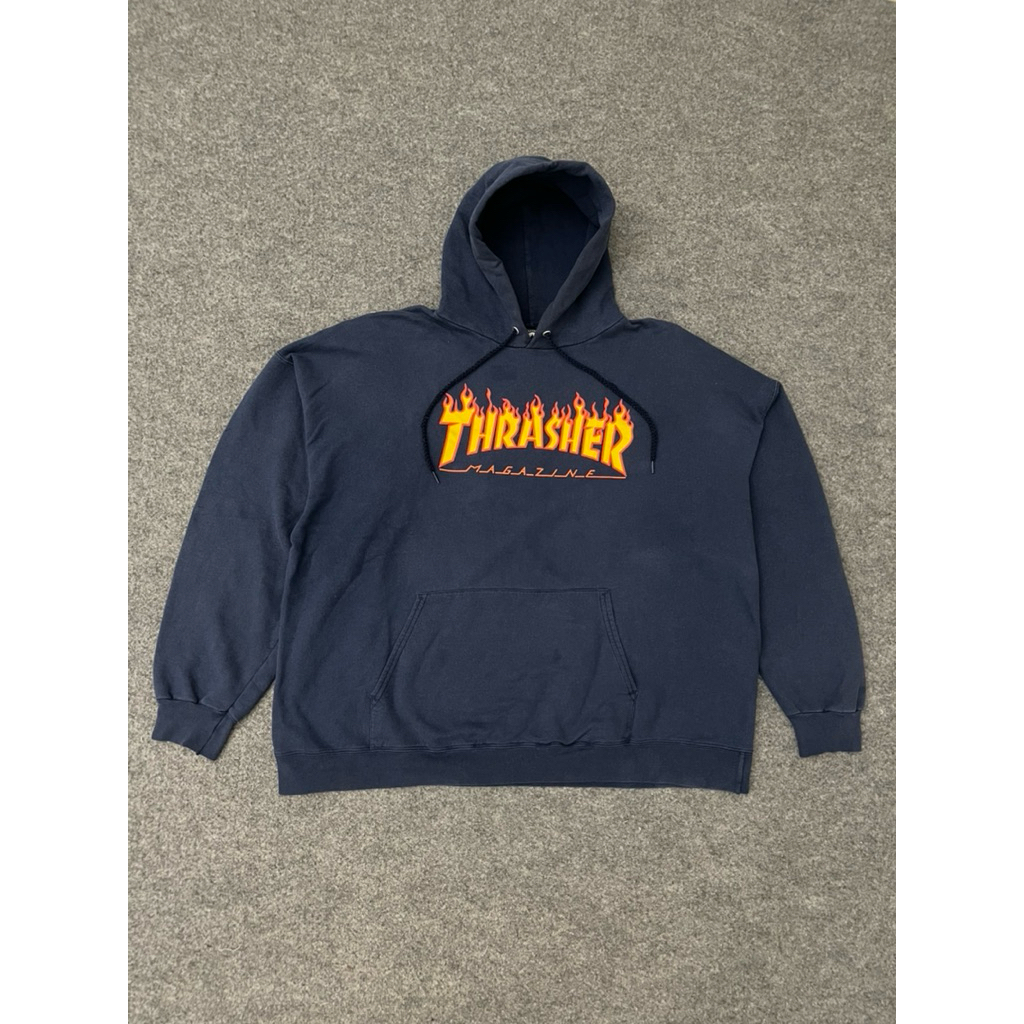 thrasher original