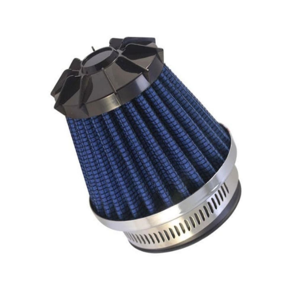 filter udara carbulator PE 24mm TDR