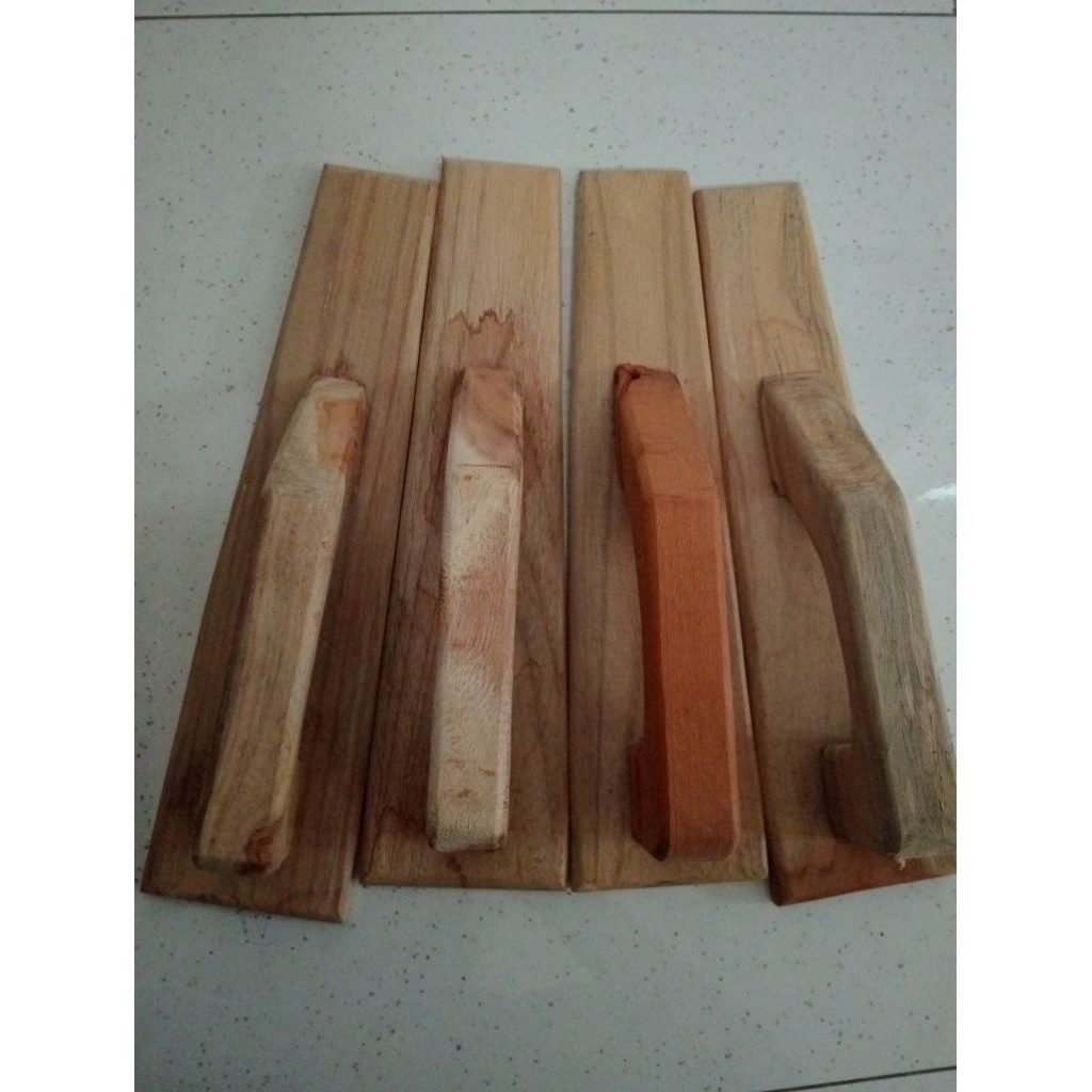 ROSKAM KAYU KECIL - ROSKAM KAYU JATI - ROSKAM ACIAN PAPAK KECIL