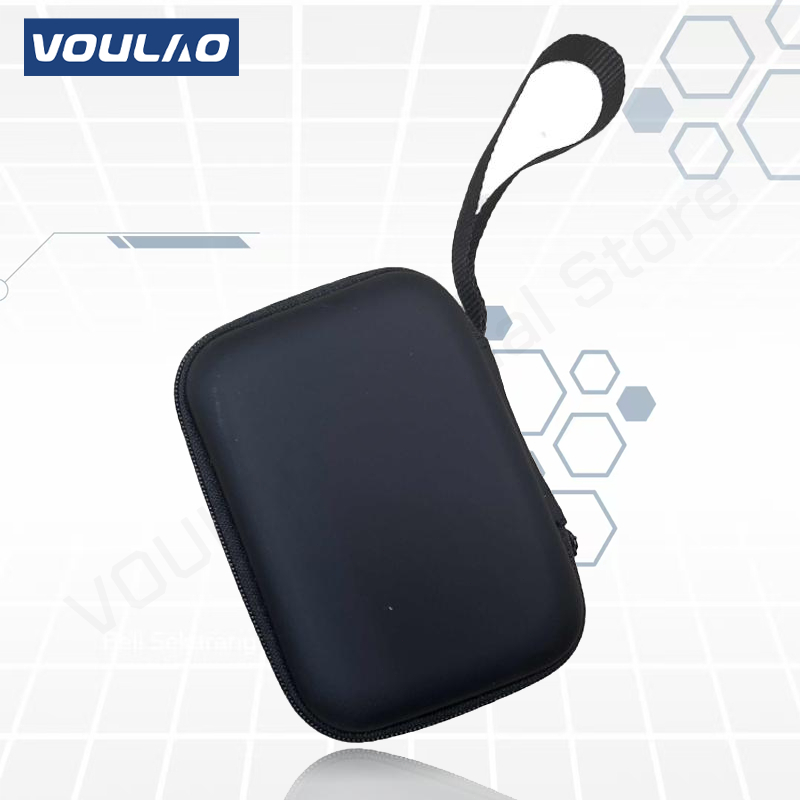 VOULAO Lenovo thinkplus tas headphone
