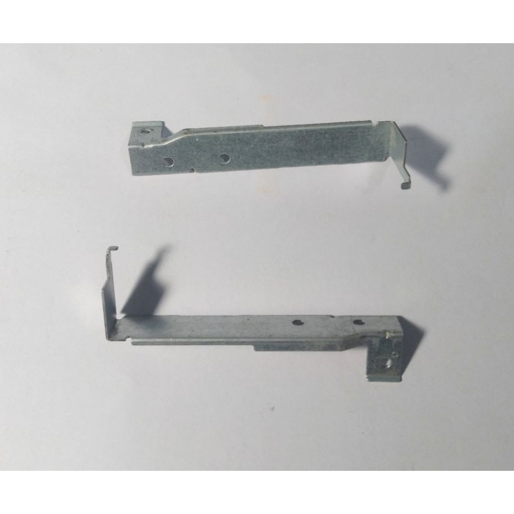 Bracket DVD Asus A455L X455L Ori Copotan