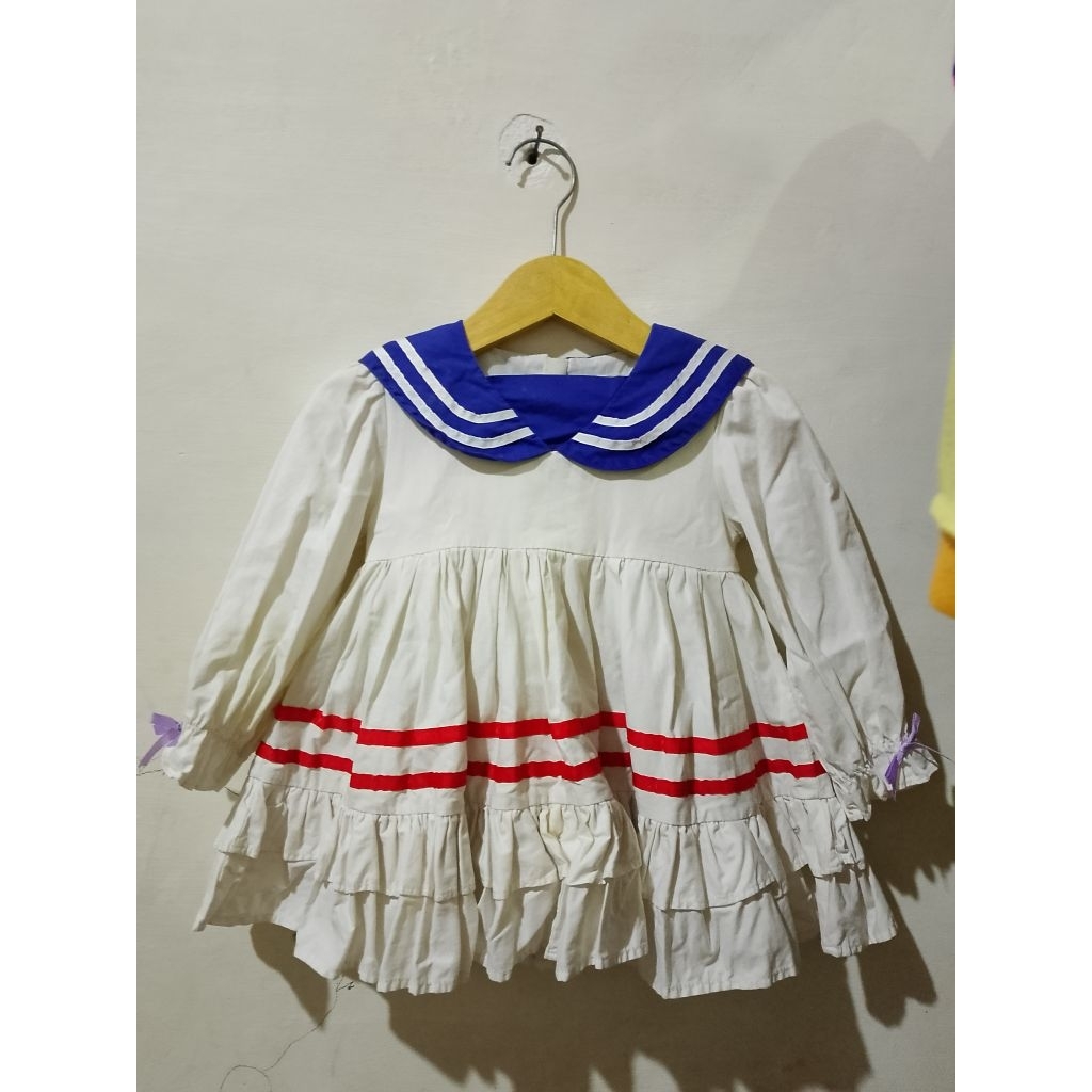 dres ala Noni