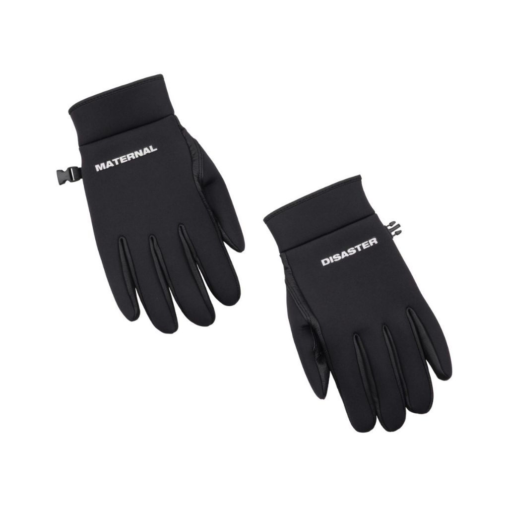 SARUNG TANGAN MATERNAL DISASTER VOLTURE ORIGINAL